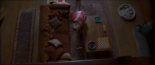 Secret.Window.2004.720p.BluRay.Hindi.ORG-English.ESub.x264-HDHub4u.Tv.mkv.0000.jpg