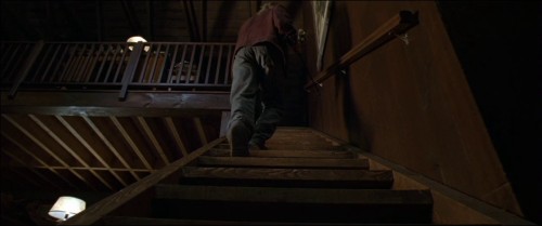 Secret.Window.2004.720p.BluRay.Hindi.ORG-English.ESub.x264-HDHub4u.Tv.mkv.0003.jpg