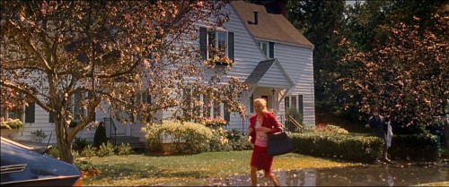 Secret.Window.2004.720p.BluRay.Hindi.ORG-English.ESub.x264-HDHub4u.Tv.mkv.0004.jpg