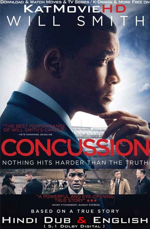 Concussion-2015-Full-Movie-Hindi-Dubbed.jpg
