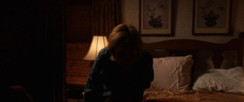 Insidious.Chapter.3.2015.1080p.BluRay.Hindi.AAC.5.1-English.ESub.x264-HDHub4u.Tv.mkv.0002.jpg