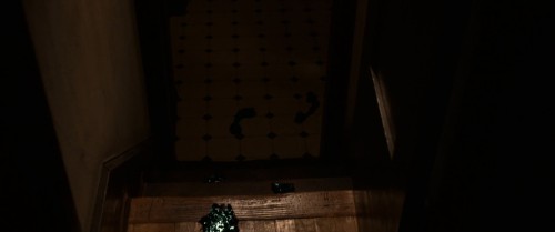 Insidious.Chapter.3.2015.1080p.BluRay.Hindi.AAC.5.1-English.ESub.x264-HDHub4u.Tv.mkv.0003.jpg