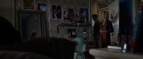 Insidious.Chapter.3.2015.1080p.BluRay.Hindi.AAC.5.1-English.ESub.x264-HDHub4u.Tv.mkv.0005.jpg