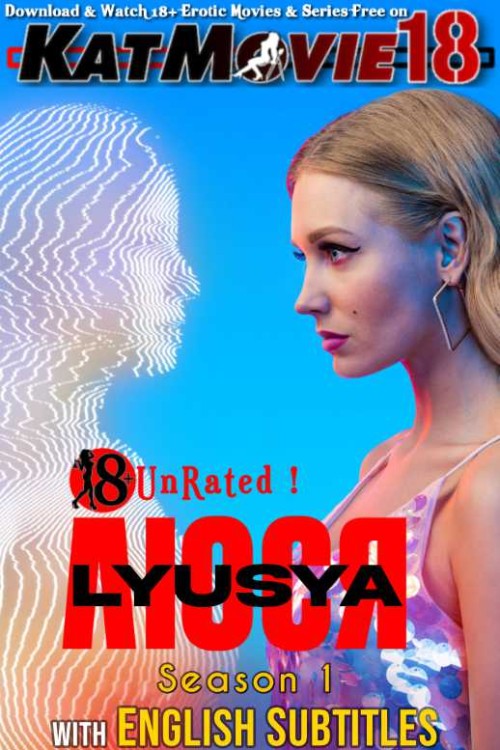 Lyusya-LYSY-2022-Season-1-TV-Series.jpg