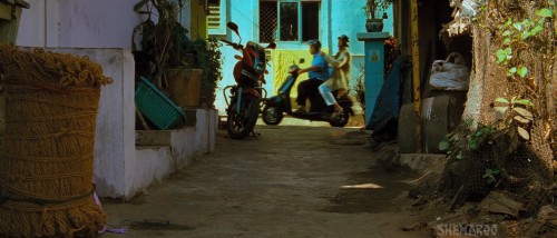 OMG.Oh.My.God.2012.1080p.BluRay.AAC.5.1.ESub.x264-HDHub4u.Tv.mkv.0002.jpg