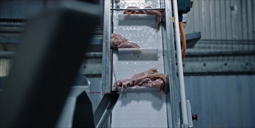Poisoned.The.Dirty.Truth.About.Your.Food.2023.1080p.WEB-DL.Hindi.AAC.5.1-English.ESub.x264-HDHub4u.Tv.mkv.0005.jpg