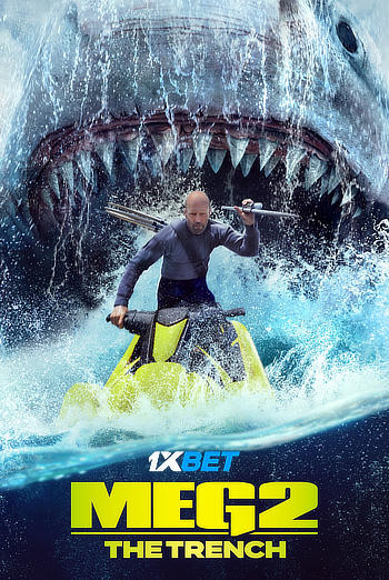 Meg-2-2023-Hindi-CAMRIp-Full-Movie.jpg