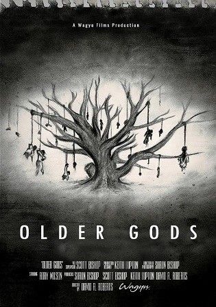 Older Gods 2023 WEB-DL English Full Movie Download 720p 480p