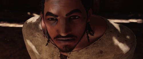 Bilal.A.New.Breed.of.Hero.2015.1080p.BluRay.Hindi.AAC.5.1-English.ESub.x264-HDHub4u.Tv.mkv.0005.jpg