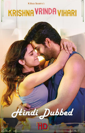 Krishna-Vrinda-Vihari-2022-Hindi-Dubbed-HDRip-Full-Movie-HDHub4u57a0c7c12a273282.jpg