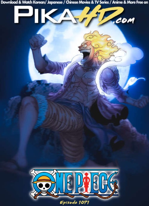 One-Piece-2023-Gear-5-Full-Episode-1071-English-Subbed-4K-2160p-1080p.jpg