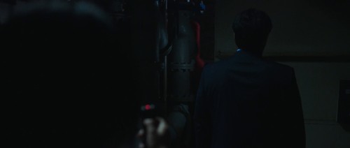 The.Ghost.Station.2022.1080p.WEB-DL.Hindi.ORG-Korean.ESub.x264-HDHub4u.Tv.mkv.0002.jpg