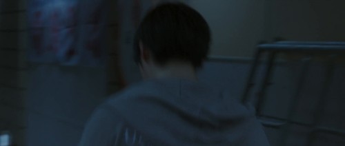 The.Ghost.Station.2022.1080p.WEB-DL.Hindi.ORG-Korean.ESub.x264-HDHub4u.Tv.mkv.0006.jpg