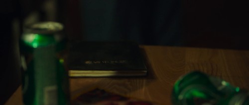 The.Ghost.Station.2022.1080p.WEB-DL.Hindi.ORG-Korean.ESub.x264-HDHub4u.Tv.mkv.0008.jpg