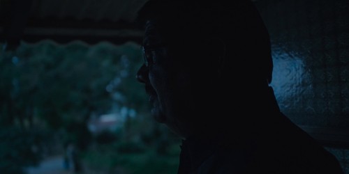 The.Hunt.For-Veerappan.S01.E03.1080p.Hindi.WEB-DL.5.1.ESub.x264-HDHub4u.Tv.mkv.0007.jpg