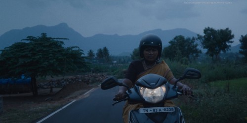 The.Hunt.For-Veerappan.S01.E03.1080p.Hindi.WEB-DL.5.1.ESub.x264-HDHub4u.Tv.mkv.0009.jpg