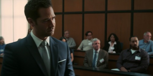 The.Lincoln.Lawyer.S02E09.1080p.10bit.HEVC.WEB-DL.Hindi.AAC.5.1-English.ESub.x265-HDHub4u.Tv.mkv.0000.jpg