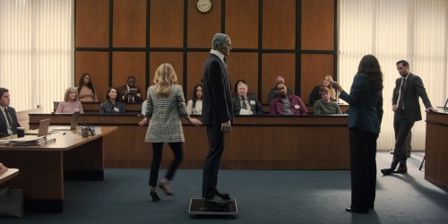 The.Lincoln.Lawyer.S02E09.1080p.10bit.HEVC.WEB-DL.Hindi.AAC.5.1-English.ESub.x265-HDHub4u.Tv.mkv.0003.jpg