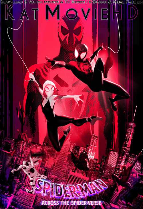 Spider-Man-Across-the-Spider-Verse-2023-Full-Movie-HD-BluRay.jpg