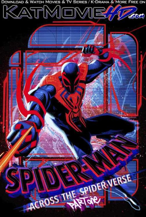 Spider-Man-Across-the-Spider-Verse-2023-Movie-BluRay-4K-2160p-1080p-720p-HD.jpg
