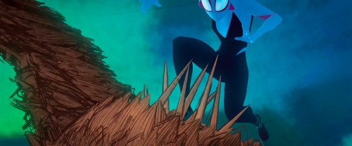 Spider-Man.Across.the.Spider-Verse.2023.1080p.WEB-DL.Hindi.5.1-English.ESub.x264-HDHub4u.Tv.mkv.0000.jpg