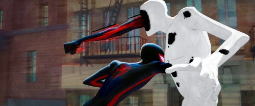 Spider-Man.Across.the.Spider-Verse.2023.1080p.WEB-DL.Hindi.5.1-English.ESub.x264-HDHub4u.Tv.mkv.0001.jpg