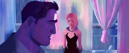 Spider-Man.Across.the.Spider-Verse.2023.1080p.WEB-DL.Hindi.5.1-English.ESub.x264-HDHub4u.Tv.mkv.0008.jpg
