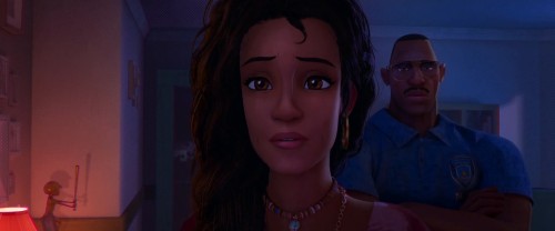 Spider-Man.Across.the.Spider-Verse.2023.1080p.WEB-DL.Hindi.5.1-English.ESub.x264-HDHub4u.Tv.mkv.0009.jpg