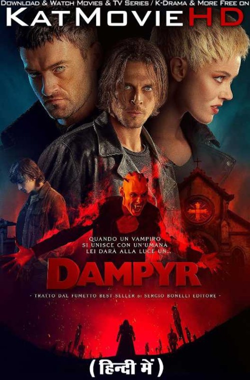 Dampyr-2022-Full-Movie-Hindi-Dubbed.jpg