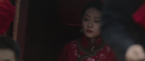 Mutan-Python-ss1.jpg