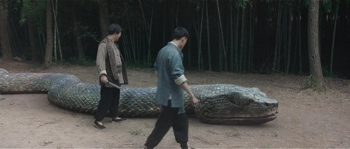Mutan-Python-ss5.jpg