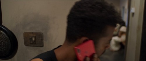 Neymar.2023.1080p.Hindi.WEB-DL.5.1.ESub.x264-HDHub4u.Tv.mkv.0000.jpg
