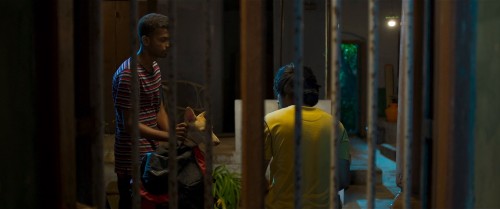 Neymar.2023.1080p.Hindi.WEB-DL.5.1.ESub.x264-HDHub4u.Tv.mkv.0007.jpg