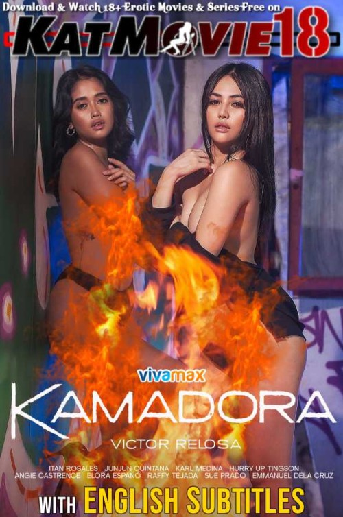 Vivamax-KAMADORA-2023-Full-Movie-English-Subtitles-KatMovie18.com.jpg