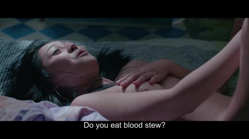 kat2023 08 08 08h08m29s946