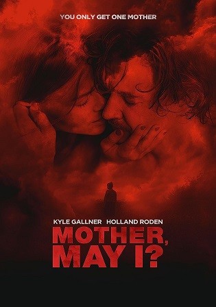 Mother May I 2023 WEB-DL English Full Movie Download 720p 480p