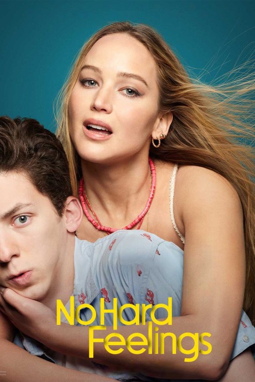 No-Hard-Feelings-b.jpg