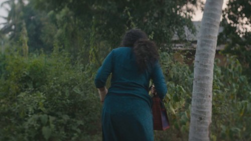 The.Jengaburu.Curse.S01.E05.1080p.Hindi.WEB-DL.5.1.ESub.x264-HDHub4u.Tv.mkv.0002.jpg