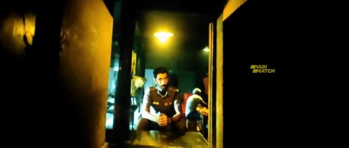 Jailer.2023.720p.HDCAM.AAC.2.0.x264-HDHub4u.Tv.mkv.0000.jpg