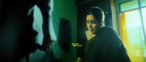 Jailer.2023.720p.HDCAM.AAC.2.0.x264-HDHub4u.Tv.mkv.0001.jpg