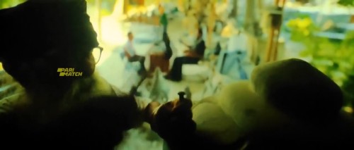 Jailer.2023.720p.HDCAM.AAC.2.0.x264-HDHub4u.Tv.mkv.0002.jpg