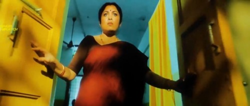 Jailer.2023.720p.HDCAM.AAC.2.0.x264-HDHub4u.Tv.mkv.0003.jpg