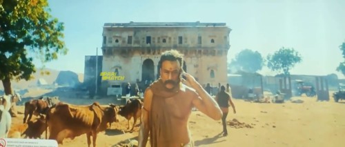 Jailer.2023.720p.HDCAM.AAC.2.0.x264-HDHub4u.Tv.mkv.0004.jpg