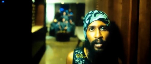 Jailer.2023.720p.HDCAM.AAC.2.0.x264-HDHub4u.Tv.mkv.0006.jpg