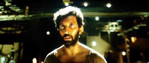 Jailer.2023.720p.HDCAM.AAC.2.0.x264-HDHub4u.Tv.mkv.0008.jpg