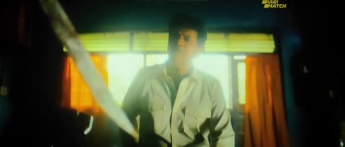 Jailer.2023.720p.HDCAM.AAC.2.0.x264-HDHub4u.Tv.mkv.0009.jpg