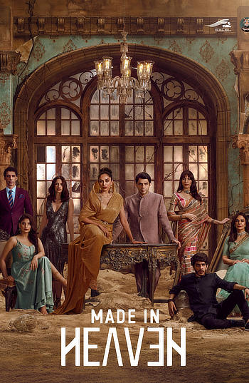 Made-in-Heaven-S02-Hindi-HDRip-ALL-Episodes-HDHub4u.jpg