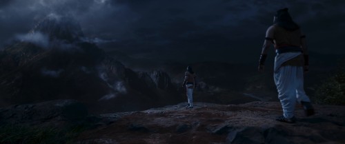 Adipurush.2023.1080p.Hindi.WEB-DL.5.1.ESub.x264-HDHub4u.Tv.mkv.0002.jpg