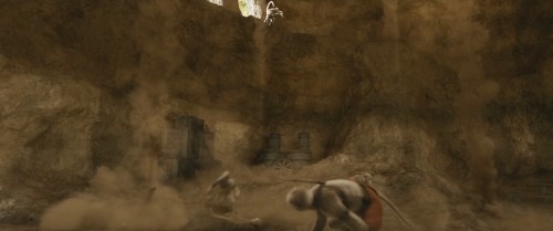 Adipurush.2023.1080p.Hindi.WEB-DL.5.1.ESub.x264-HDHub4u.Tv.mkv.0003.jpg