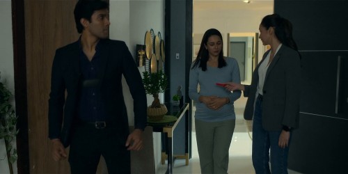 Commando.S01.E03.1080p.Hindi.WEB-DL.5.1.ESub.x264-HDHub4u.Tv.mkv.0004.jpg